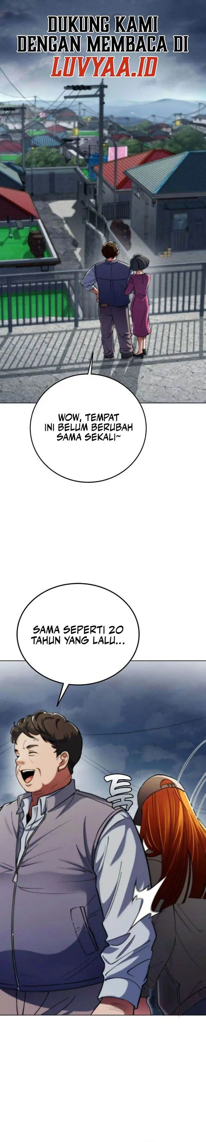 image-komik-i-became-the-villain-the-hero-is-obsessed-with-chapter-19-14/41