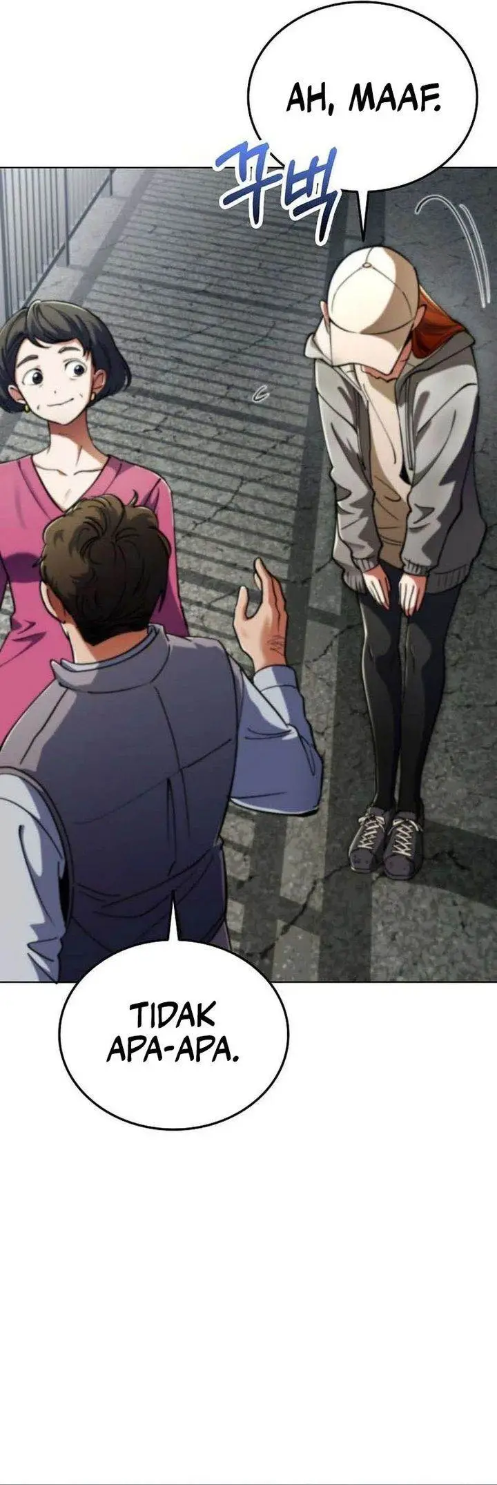 image-komik-i-became-the-villain-the-hero-is-obsessed-with-chapter-19-15/41