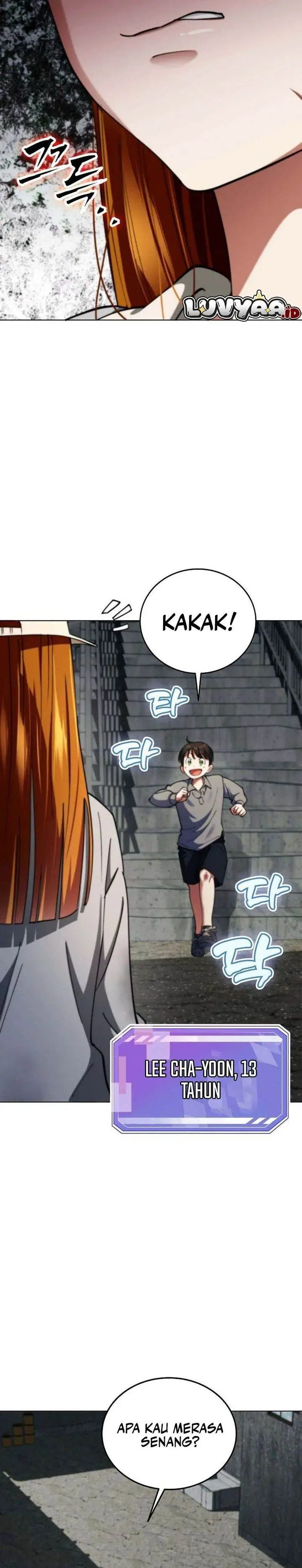 image-komik-i-became-the-villain-the-hero-is-obsessed-with-chapter-19-18/41