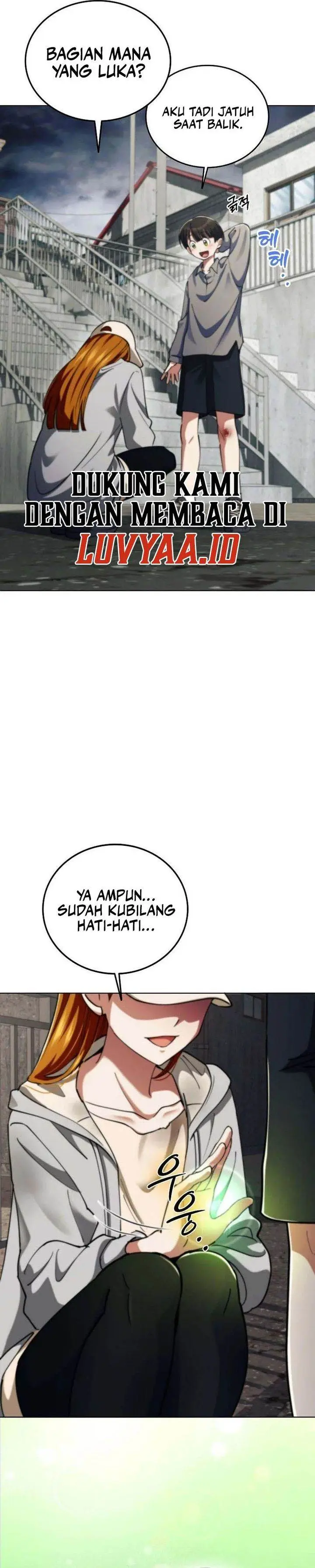 image-komik-i-became-the-villain-the-hero-is-obsessed-with-chapter-19-20/41