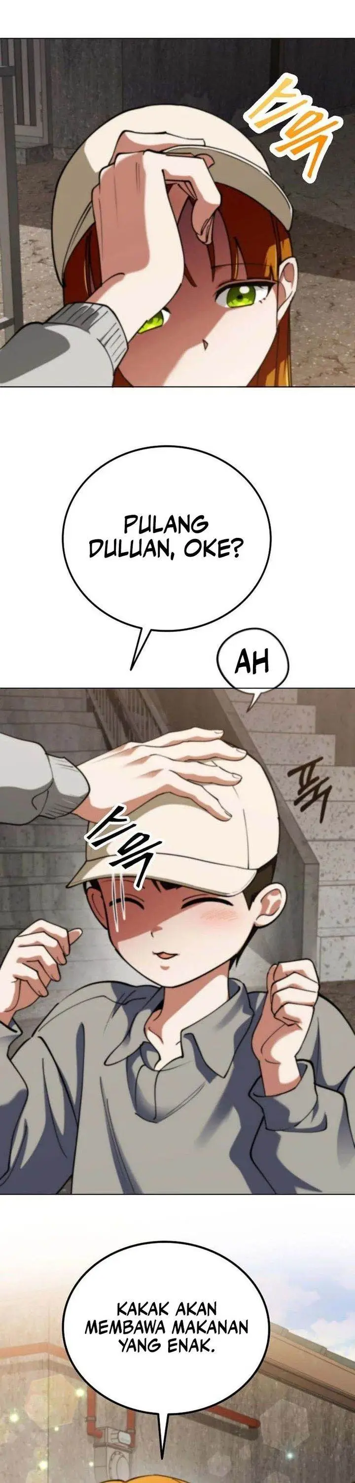 image-komik-i-became-the-villain-the-hero-is-obsessed-with-chapter-19-22/41