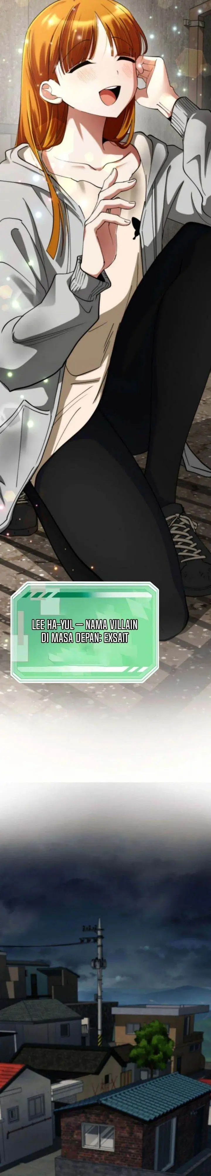 image-komik-i-became-the-villain-the-hero-is-obsessed-with-chapter-19-23/41