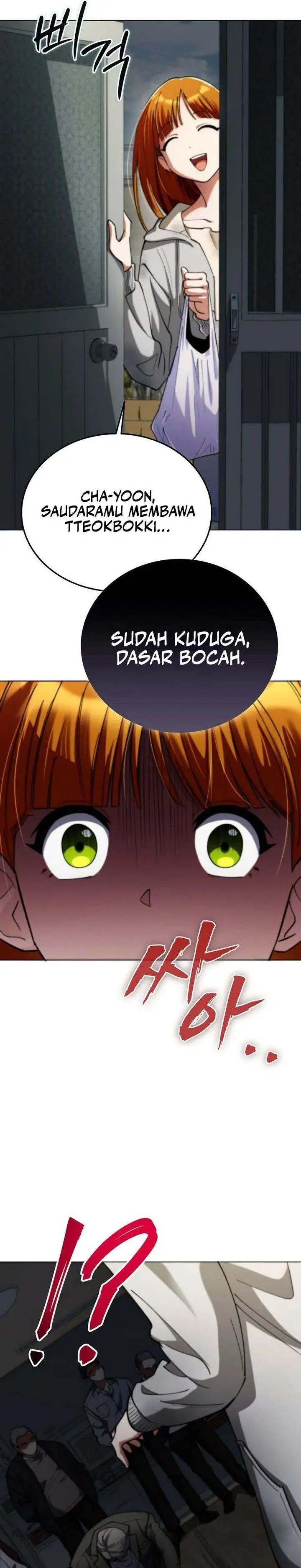 image-komik-i-became-the-villain-the-hero-is-obsessed-with-chapter-19-25/41