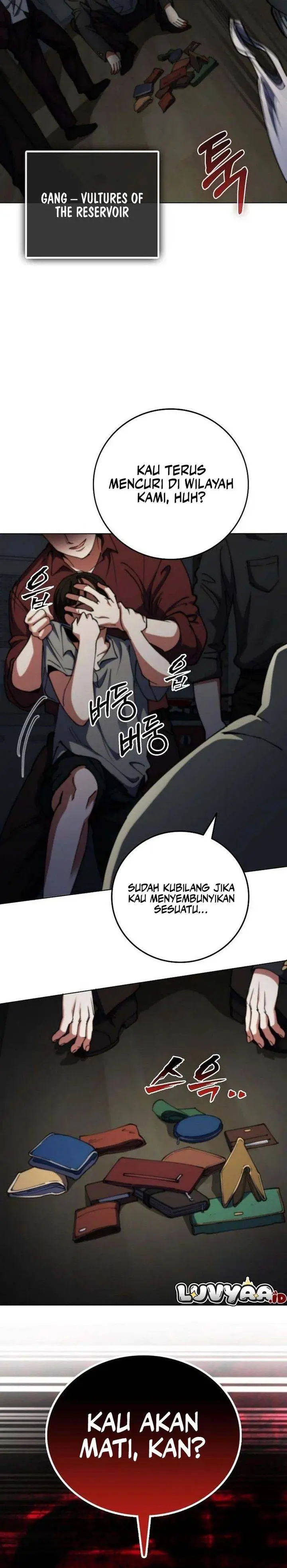 image-komik-i-became-the-villain-the-hero-is-obsessed-with-chapter-19-26/41