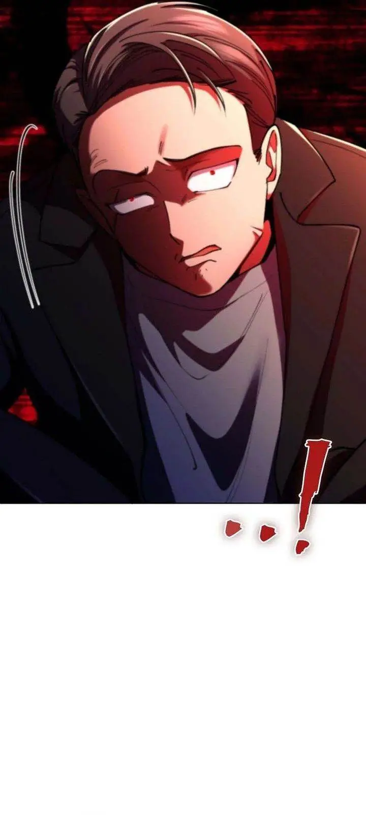 image-komik-i-became-the-villain-the-hero-is-obsessed-with-chapter-19-27/41