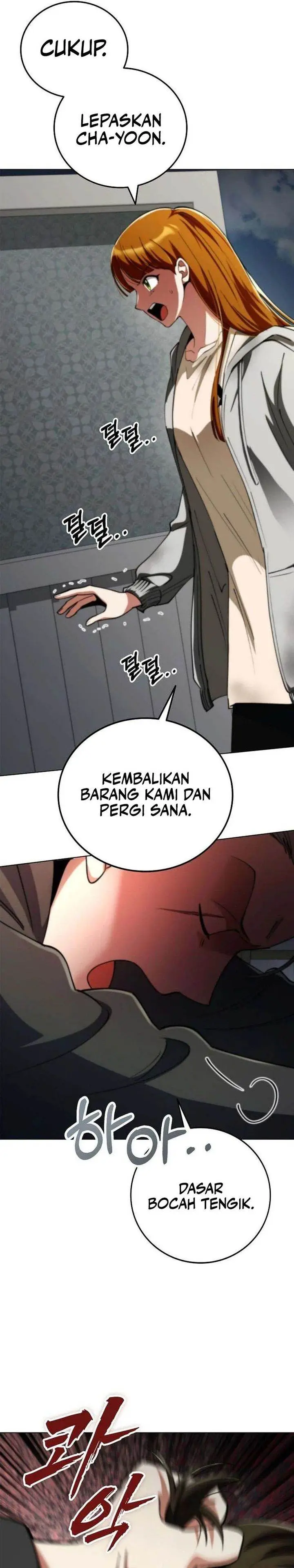 image-komik-i-became-the-villain-the-hero-is-obsessed-with-chapter-19-28/41