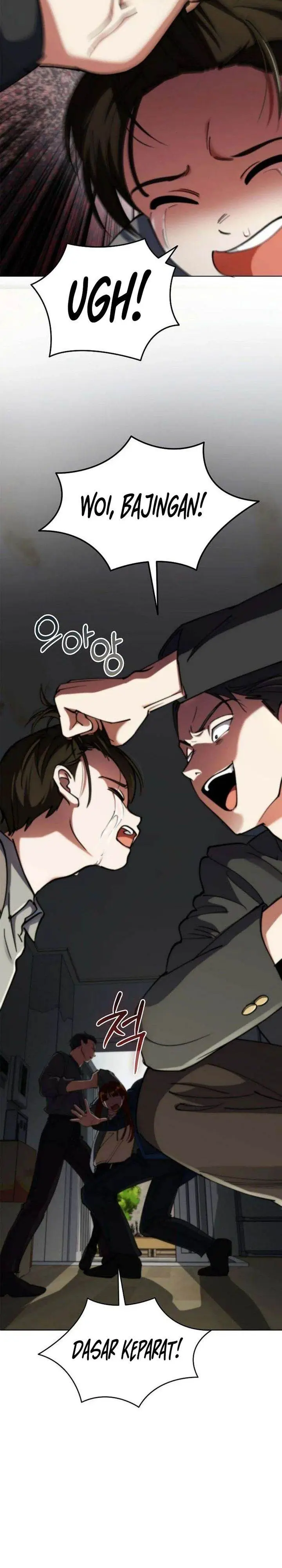image-komik-i-became-the-villain-the-hero-is-obsessed-with-chapter-19-29/41