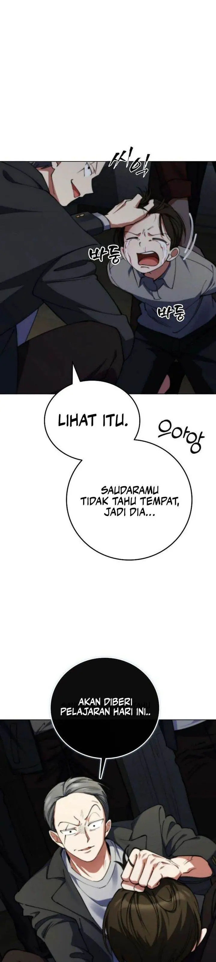 image-komik-i-became-the-villain-the-hero-is-obsessed-with-chapter-19-30/41