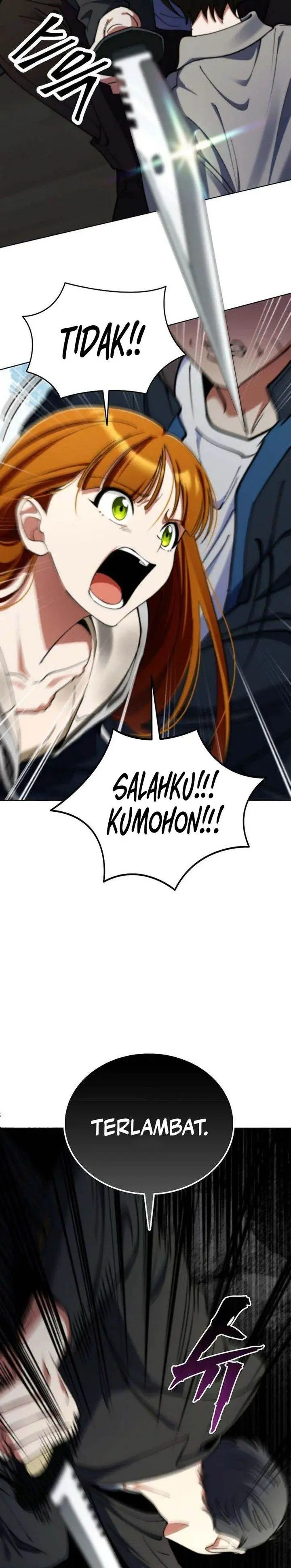 image-komik-i-became-the-villain-the-hero-is-obsessed-with-chapter-19-31/41