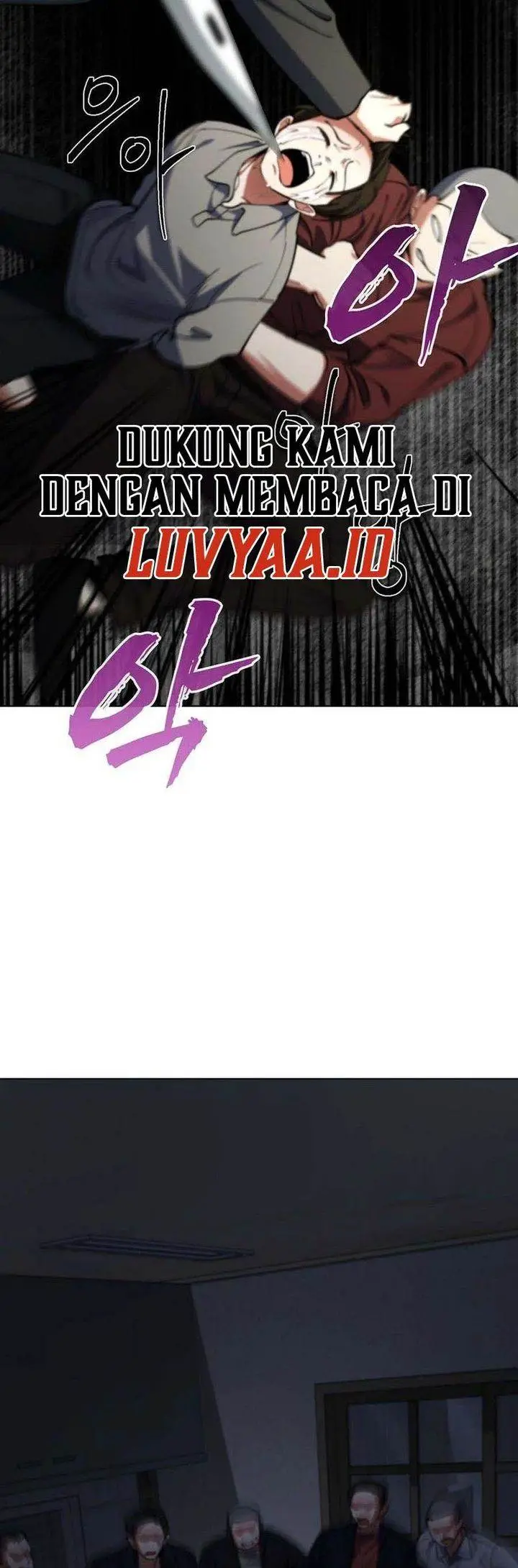 image-komik-i-became-the-villain-the-hero-is-obsessed-with-chapter-19-32/41