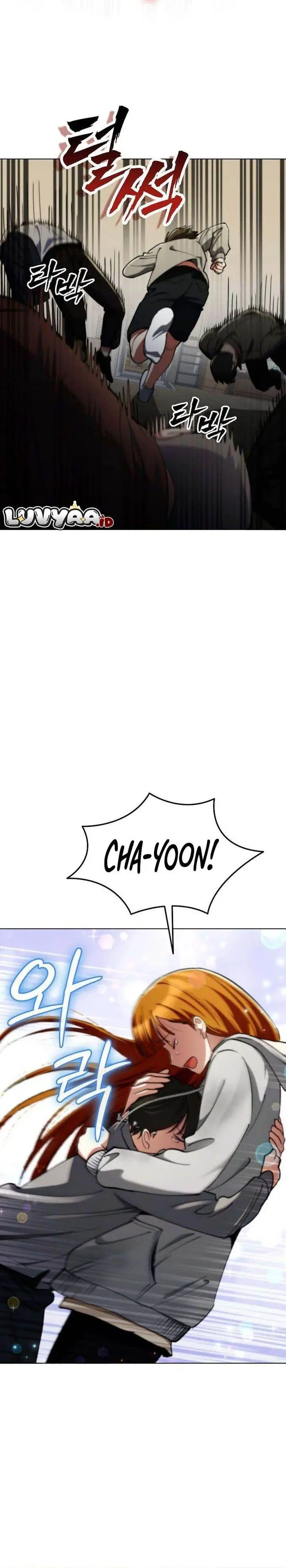 image-komik-i-became-the-villain-the-hero-is-obsessed-with-chapter-19-36/41