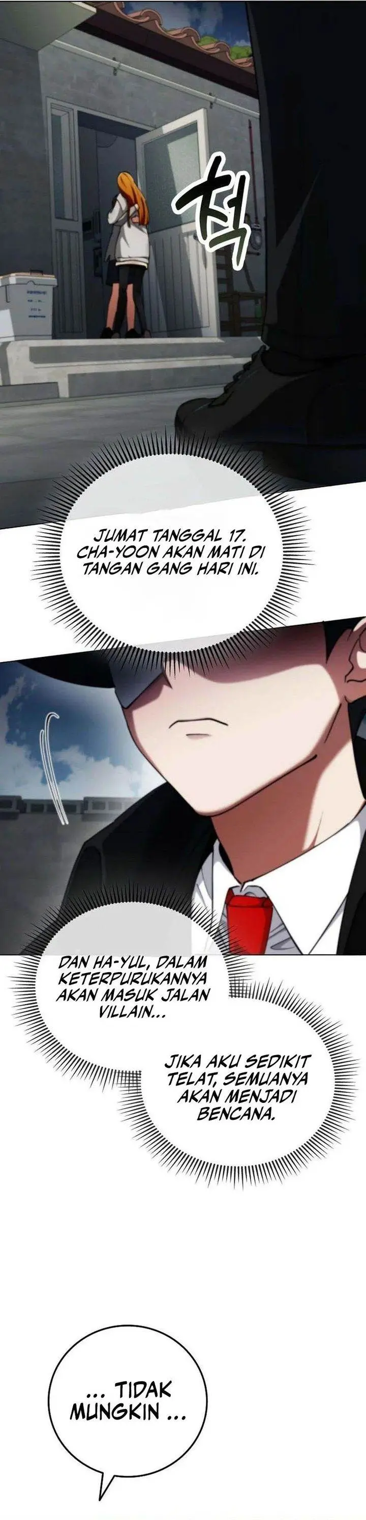 image-komik-i-became-the-villain-the-hero-is-obsessed-with-chapter-19-37/41