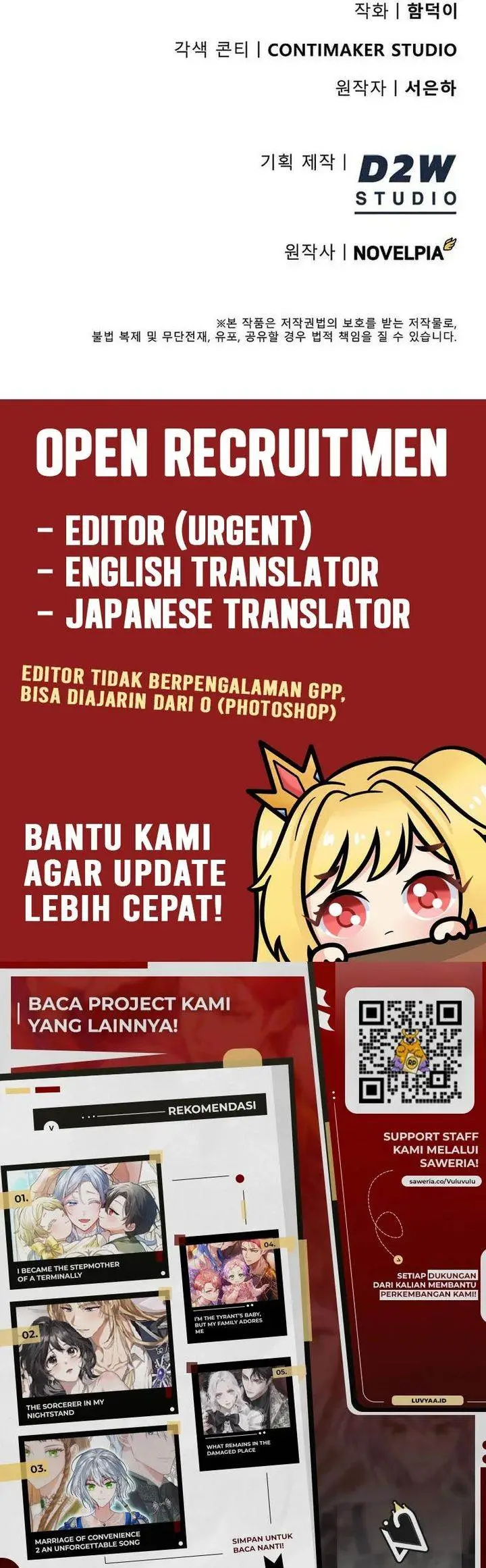 image-komik-i-became-the-villain-the-hero-is-obsessed-with-chapter-19-40/41