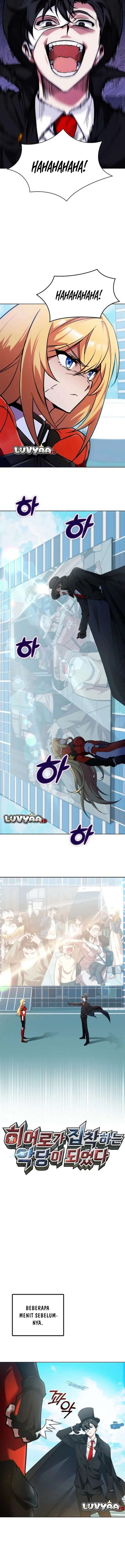 image-komik-i-became-the-villain-the-hero-is-obsessed-with-chapter-2-1/21