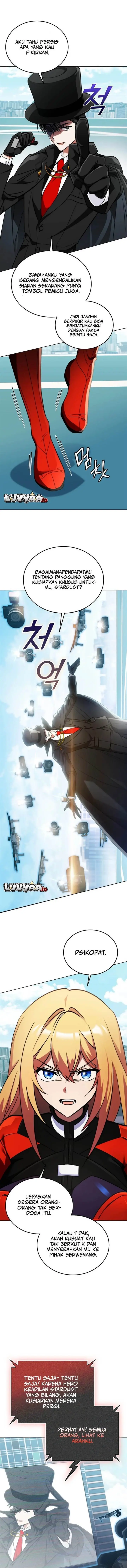 image-komik-i-became-the-villain-the-hero-is-obsessed-with-chapter-2-2/21