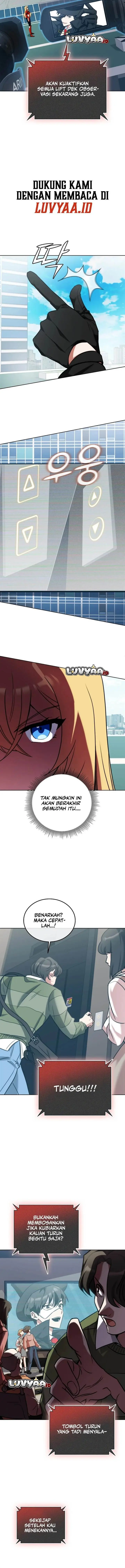 image-komik-i-became-the-villain-the-hero-is-obsessed-with-chapter-2-3/21