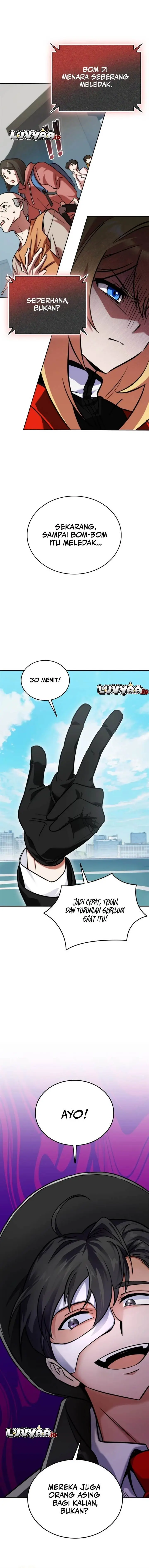 image-komik-i-became-the-villain-the-hero-is-obsessed-with-chapter-2-4/21