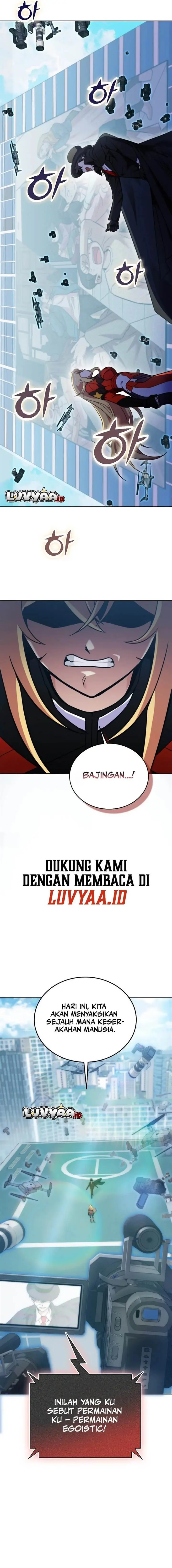 image-komik-i-became-the-villain-the-hero-is-obsessed-with-chapter-2-5/21