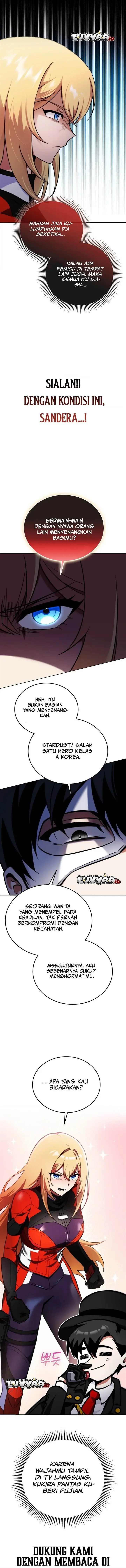 image-komik-i-became-the-villain-the-hero-is-obsessed-with-chapter-2-7/21