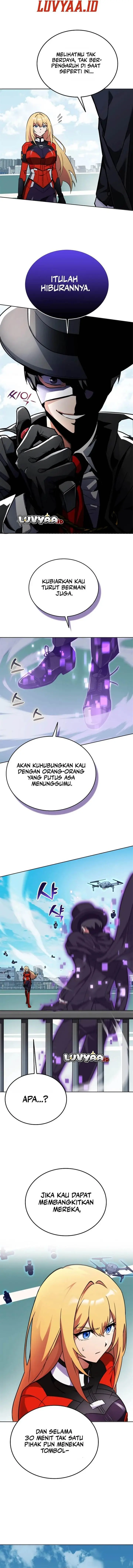 image-komik-i-became-the-villain-the-hero-is-obsessed-with-chapter-2-8/21