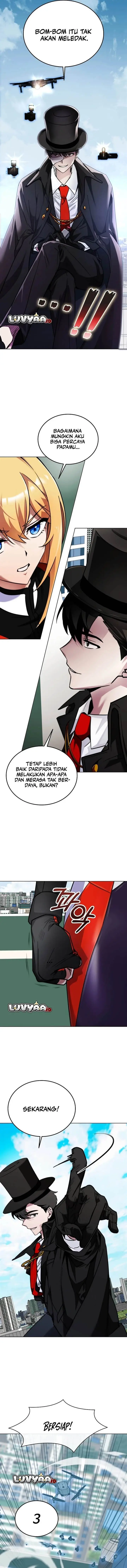 image-komik-i-became-the-villain-the-hero-is-obsessed-with-chapter-2-9/21
