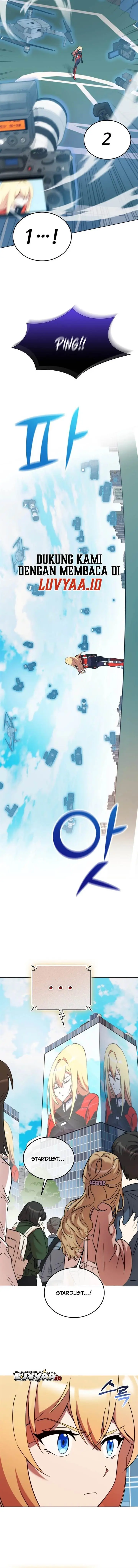 image-komik-i-became-the-villain-the-hero-is-obsessed-with-chapter-2-10/21