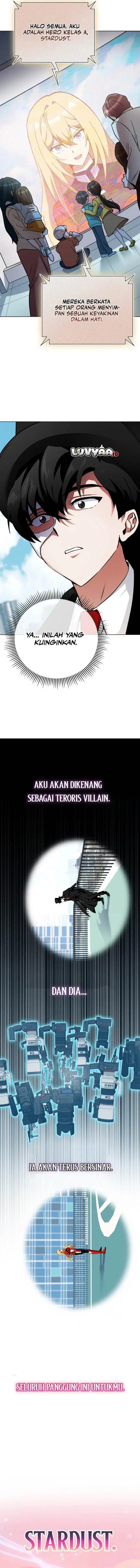 image-komik-i-became-the-villain-the-hero-is-obsessed-with-chapter-2-11/21