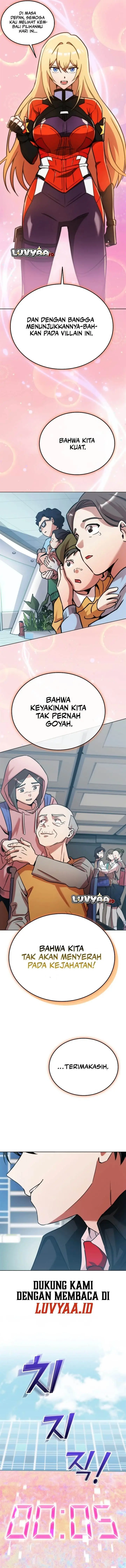 image-komik-i-became-the-villain-the-hero-is-obsessed-with-chapter-2-12/21