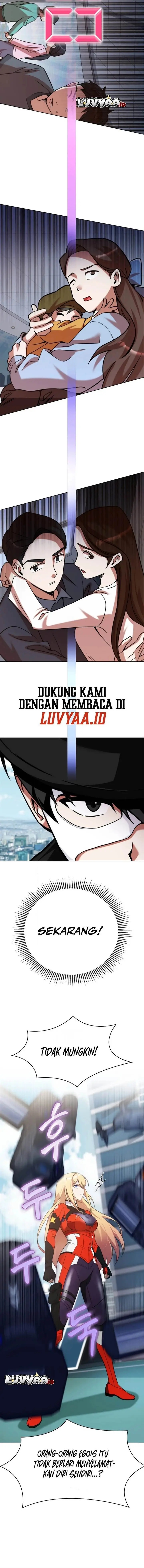 image-komik-i-became-the-villain-the-hero-is-obsessed-with-chapter-2-14/21