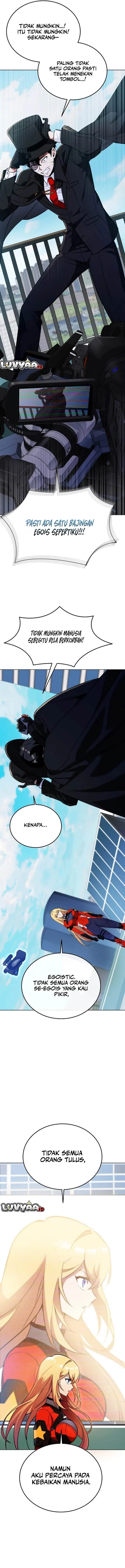 image-komik-i-became-the-villain-the-hero-is-obsessed-with-chapter-2-15/21