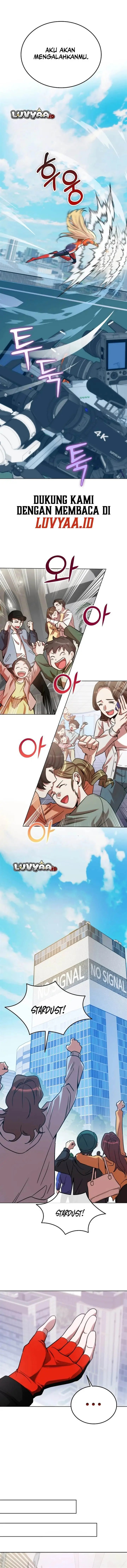image-komik-i-became-the-villain-the-hero-is-obsessed-with-chapter-2-17/21