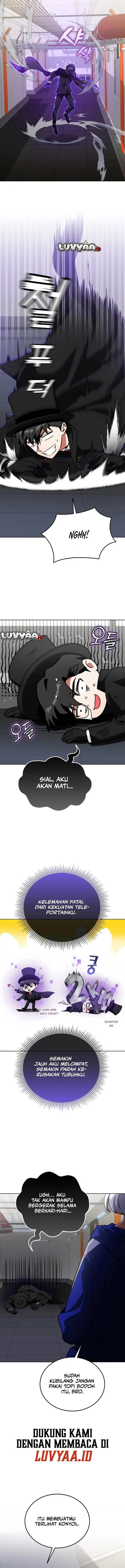 image-komik-i-became-the-villain-the-hero-is-obsessed-with-chapter-2-18/21