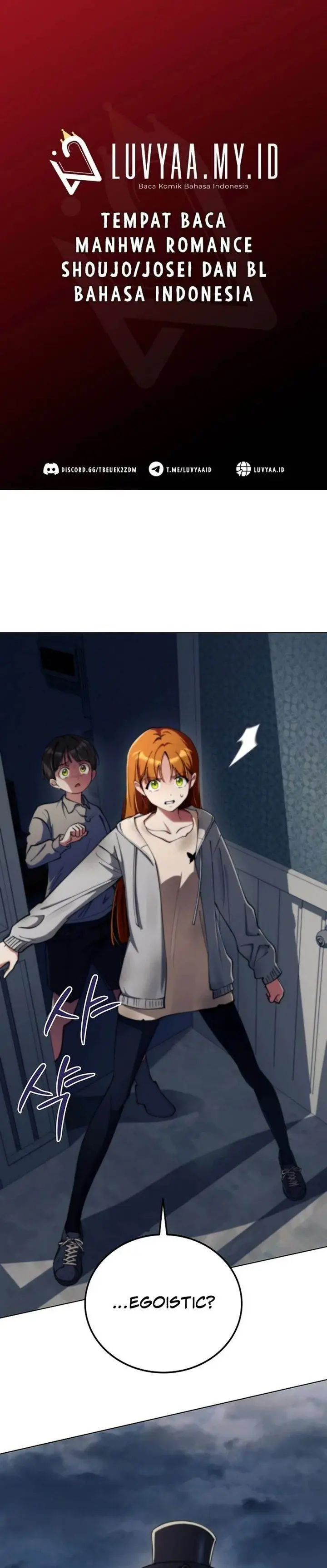 image-komik-i-became-the-villain-the-hero-is-obsessed-with-chapter-20-0/38