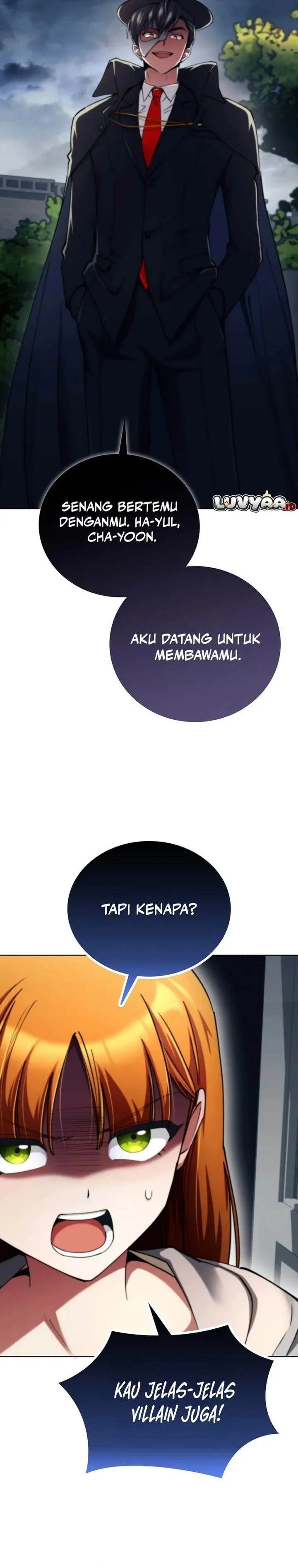 image-komik-i-became-the-villain-the-hero-is-obsessed-with-chapter-20-1/38