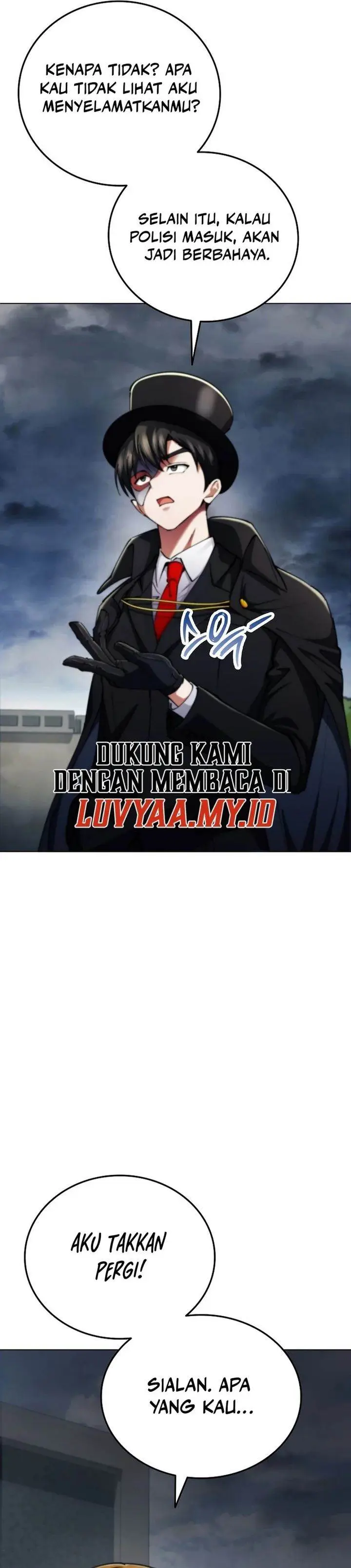 image-komik-i-became-the-villain-the-hero-is-obsessed-with-chapter-20-2/38
