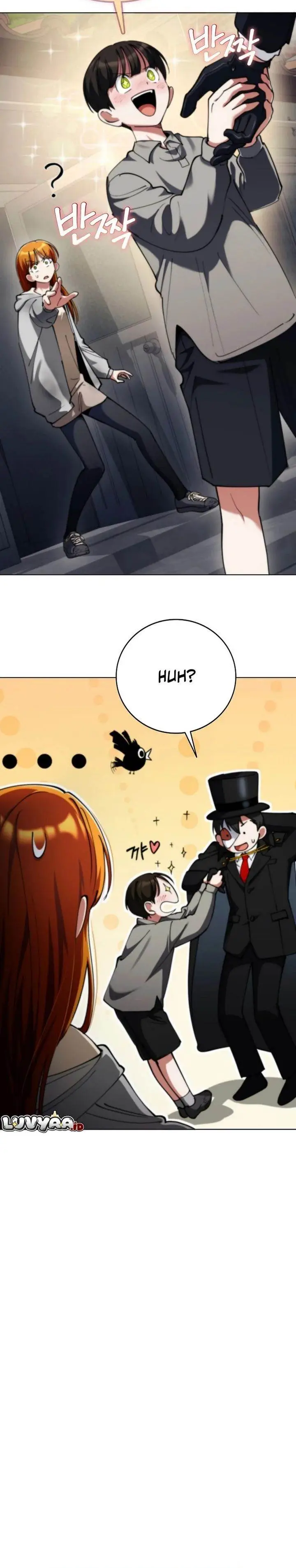 image-komik-i-became-the-villain-the-hero-is-obsessed-with-chapter-20-5/38