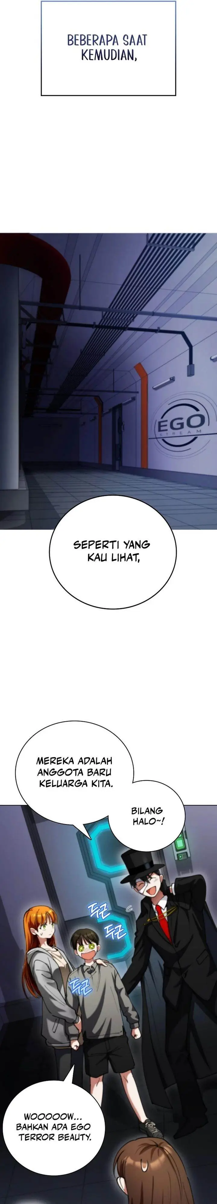 image-komik-i-became-the-villain-the-hero-is-obsessed-with-chapter-20-6/38