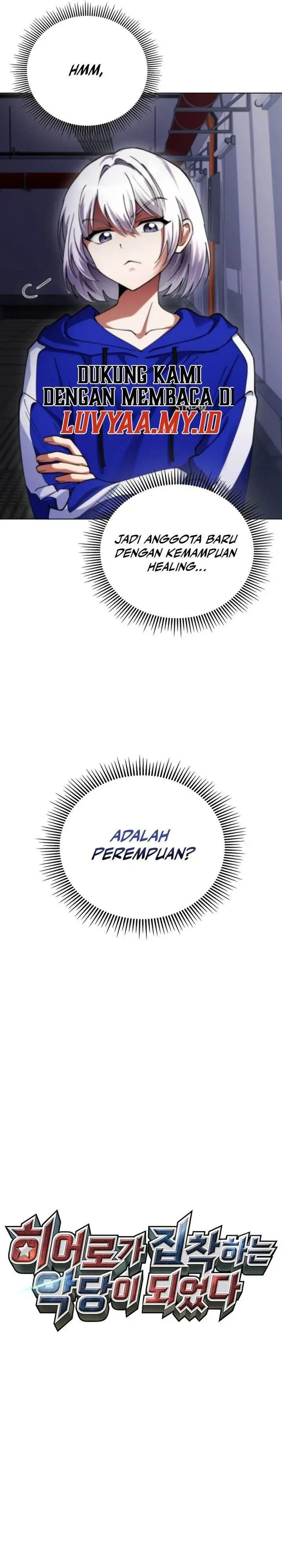 image-komik-i-became-the-villain-the-hero-is-obsessed-with-chapter-20-8/38