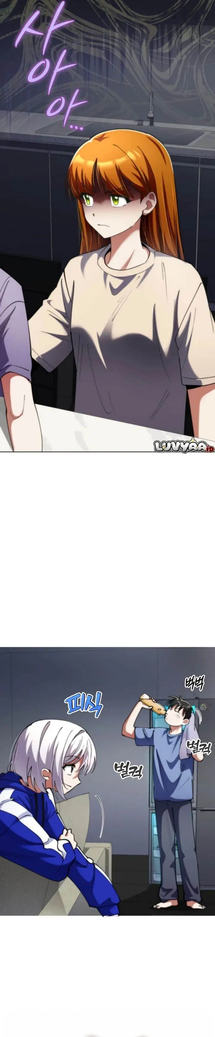 image-komik-i-became-the-villain-the-hero-is-obsessed-with-chapter-20-10/38