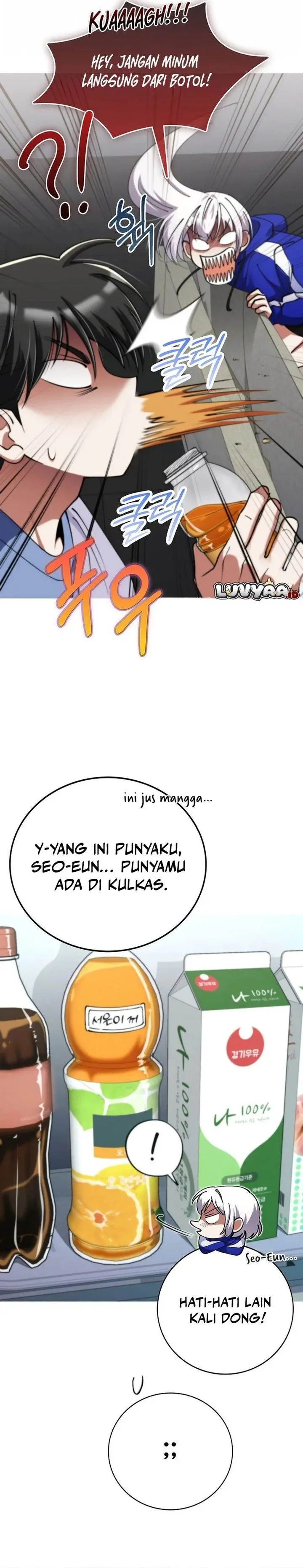 image-komik-i-became-the-villain-the-hero-is-obsessed-with-chapter-20-11/38