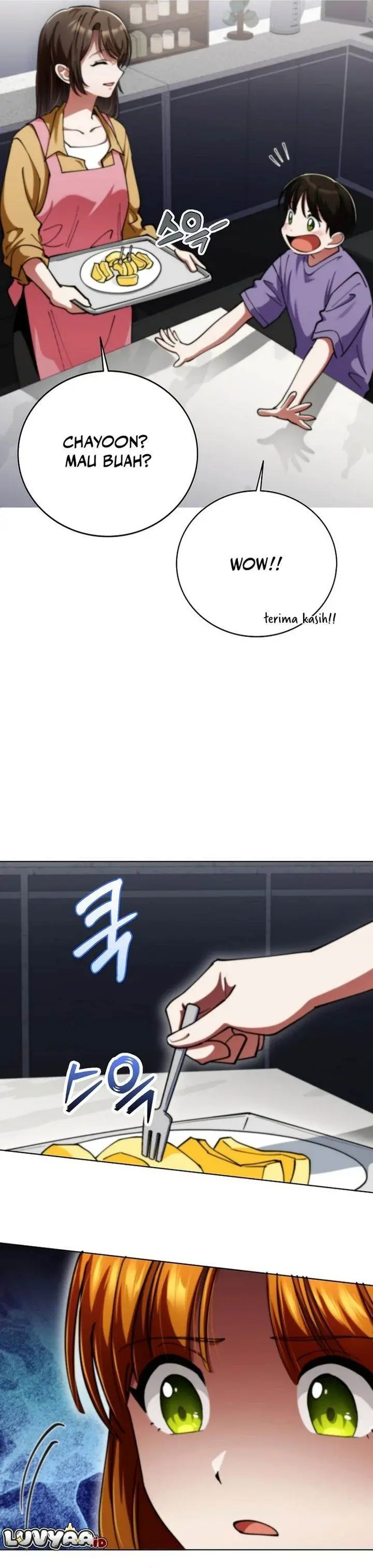 image-komik-i-became-the-villain-the-hero-is-obsessed-with-chapter-20-12/38