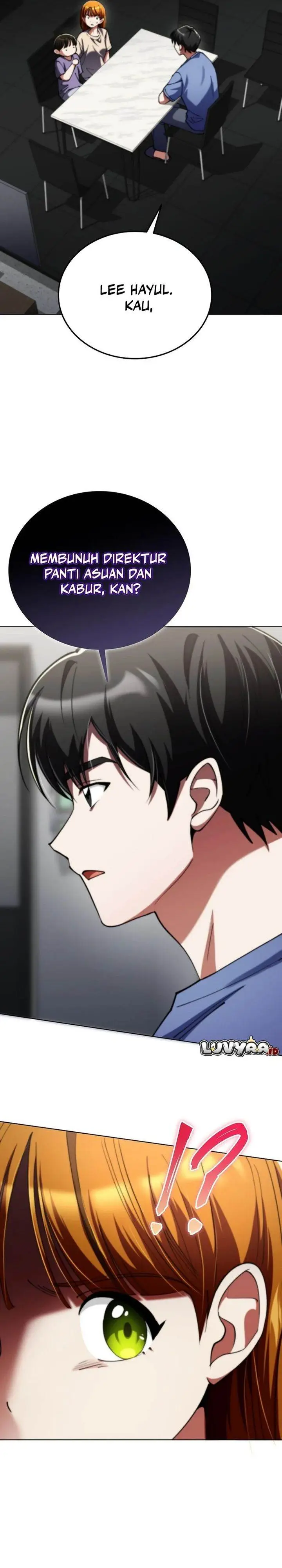 image-komik-i-became-the-villain-the-hero-is-obsessed-with-chapter-20-15/38