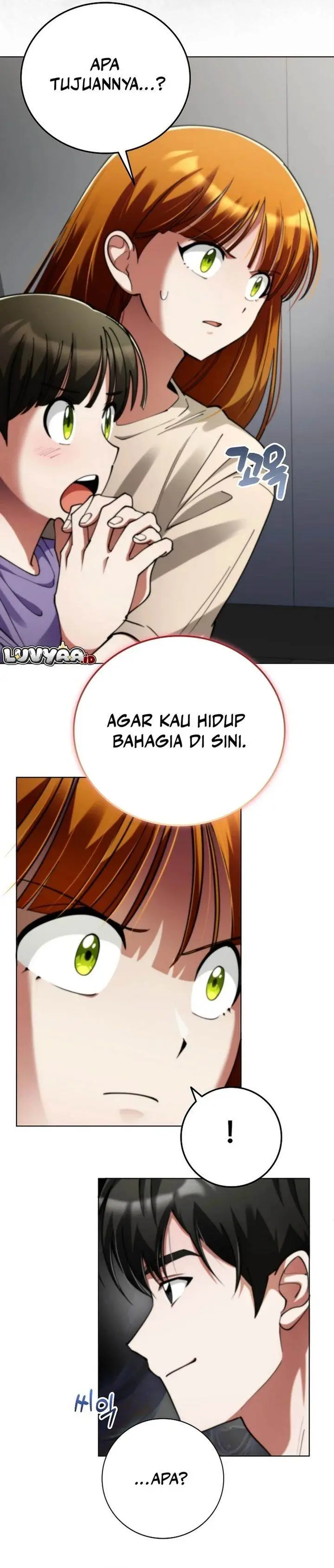 image-komik-i-became-the-villain-the-hero-is-obsessed-with-chapter-20-17/38