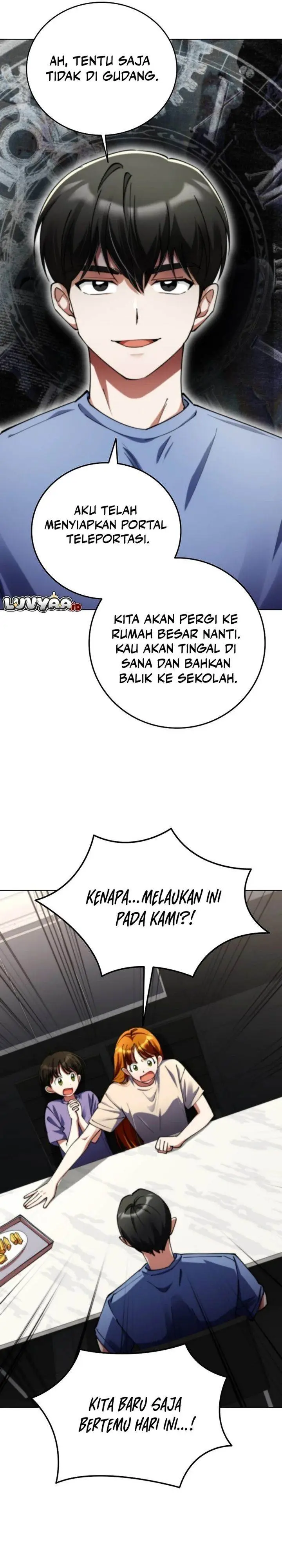 image-komik-i-became-the-villain-the-hero-is-obsessed-with-chapter-20-18/38