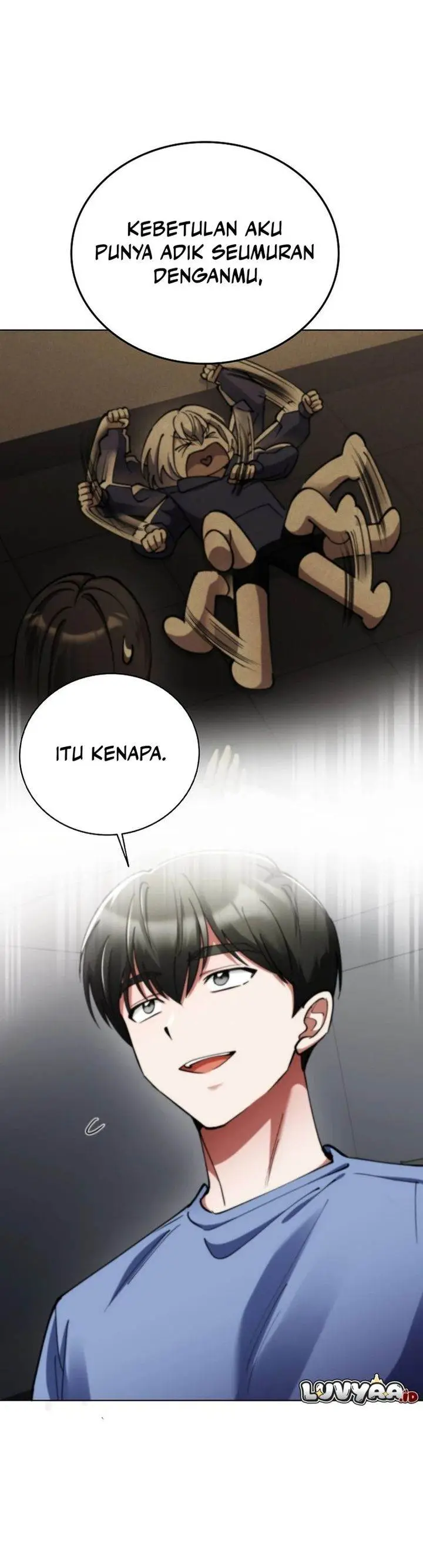 image-komik-i-became-the-villain-the-hero-is-obsessed-with-chapter-20-19/38