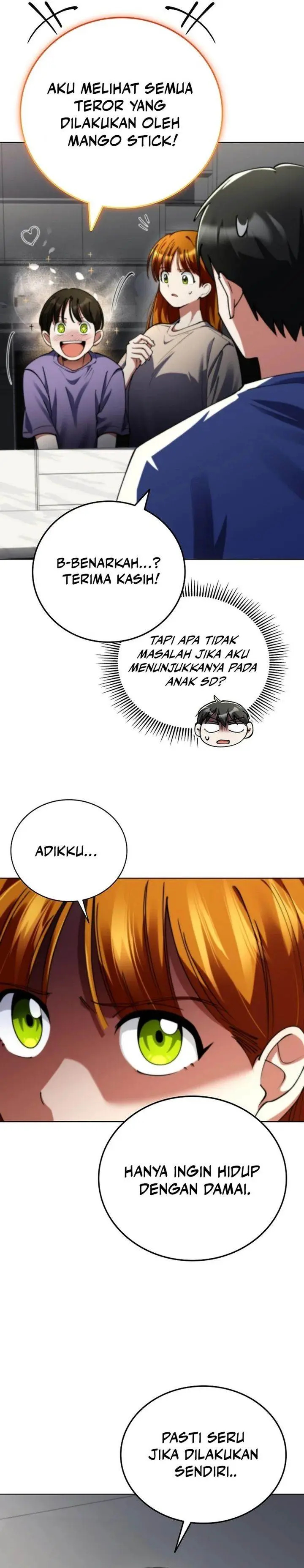 image-komik-i-became-the-villain-the-hero-is-obsessed-with-chapter-20-20/38