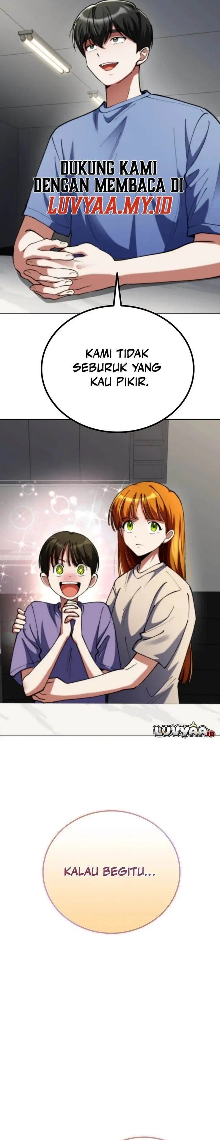 image-komik-i-became-the-villain-the-hero-is-obsessed-with-chapter-20-21/38