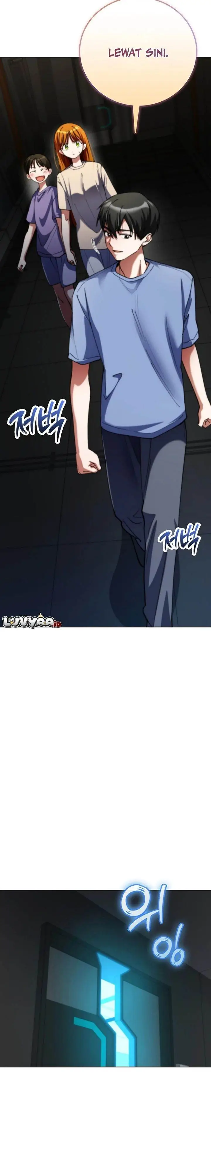 image-komik-i-became-the-villain-the-hero-is-obsessed-with-chapter-20-22/38