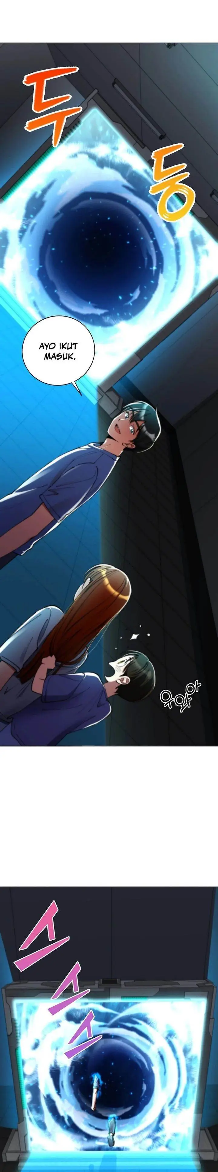 image-komik-i-became-the-villain-the-hero-is-obsessed-with-chapter-20-23/38