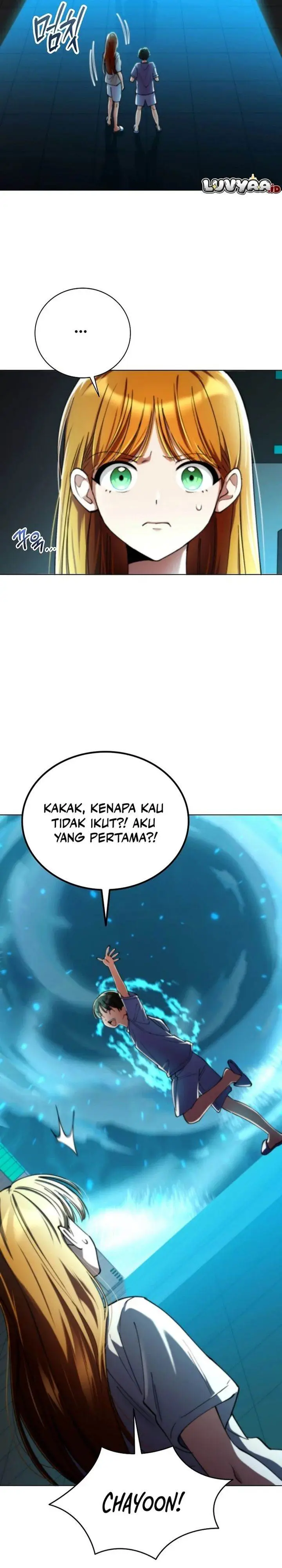 image-komik-i-became-the-villain-the-hero-is-obsessed-with-chapter-20-24/38